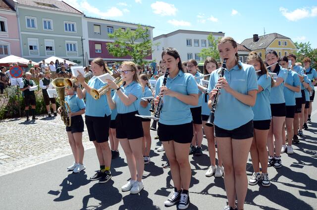 Foto: BRS/Pointinger