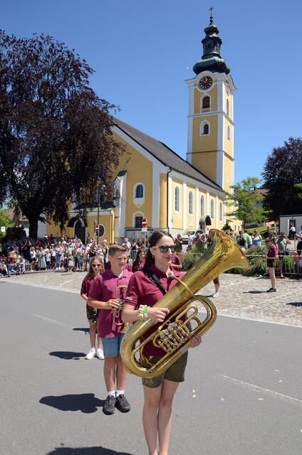 Foto: BRS/Pointinger