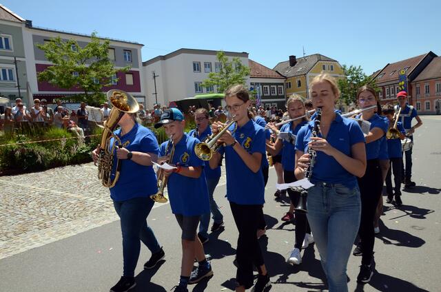 Foto: BRS/Pointinger