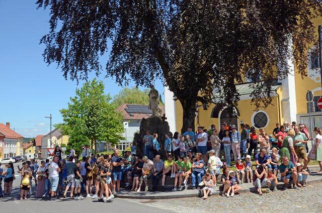 Foto: BRS/Pointinger