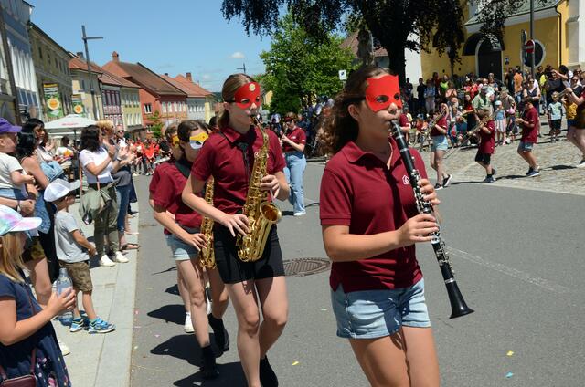 Foto: BRS/Pointinger