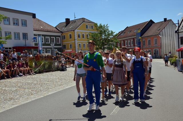 Foto: BRS/Pointinger