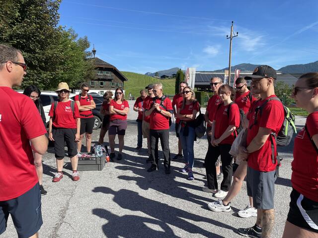 Foto: RegionalMedien Salzburg