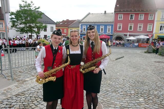 Foto: BRS/Pointinger