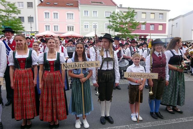 Foto: BRS/Pointinger