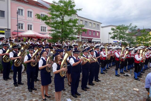 Foto: BRS/Pointinger