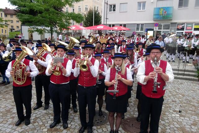 Foto: BRS/Pointinger