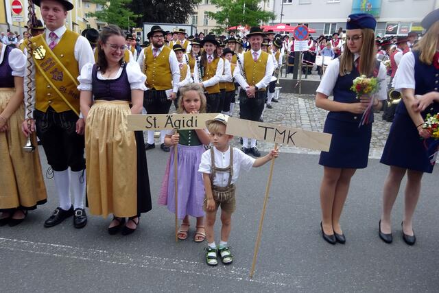 Foto: BRS/Pointinger