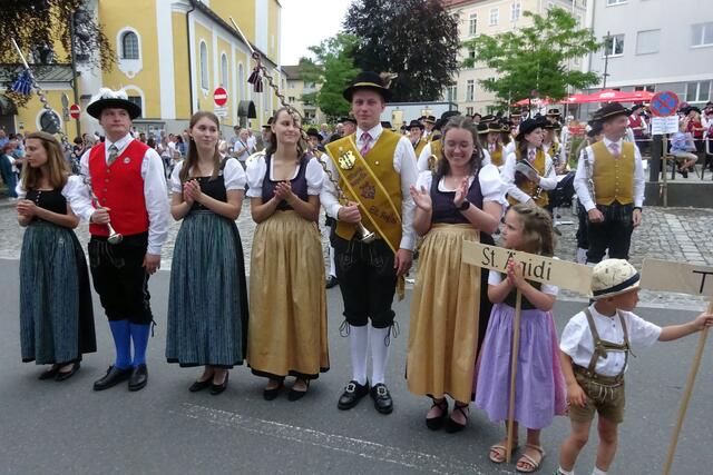 Foto: BRS/Pointinger