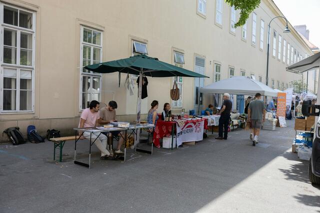 Foto: René Brunhölzl