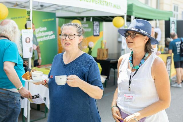 Foto: René Brunhölzl