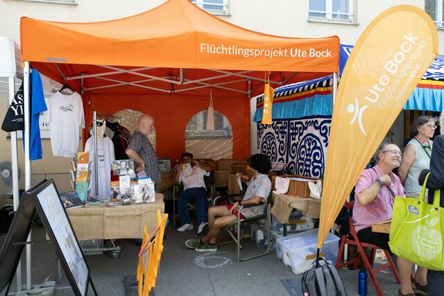 Foto: René Brunhölzl