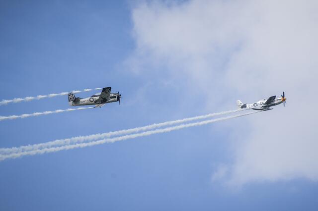 Foto: RB Content Pool