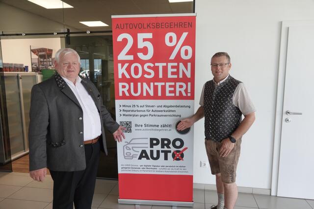 Foto: Michael Blinzer