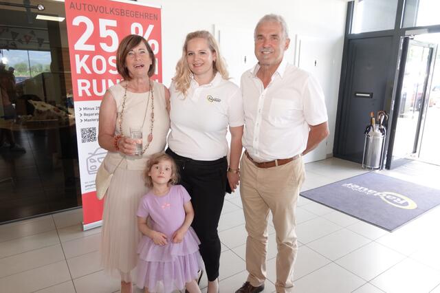 Foto: Michael Blinzer