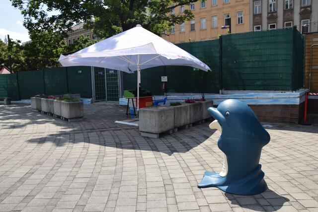 Foto: Patricia Hillinger