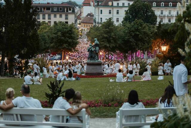 Foto: 2024psb/c.kollerics