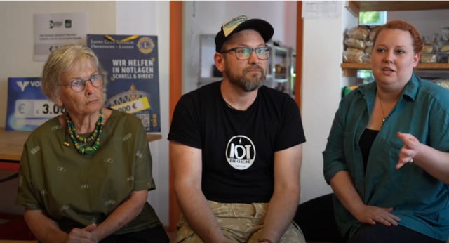 Foto: Stefan Schubert