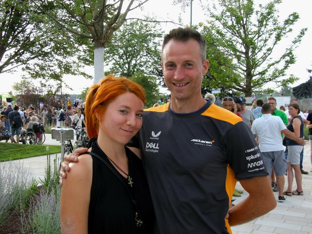 Foto: Christian Nowotny