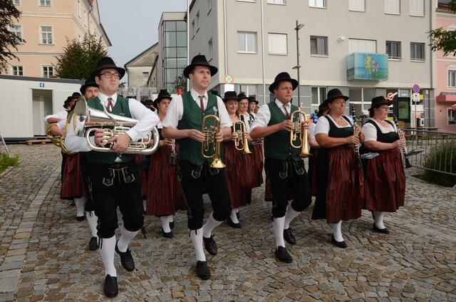 Foto: BRS/Pointinger