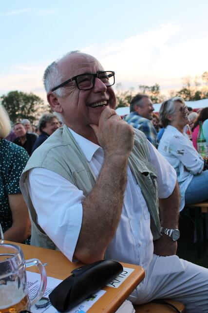 Foto: Elisabeth Bendl