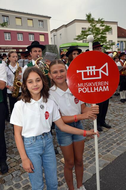 Foto: BRS/Pointinger