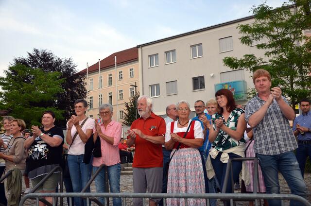 Foto: BRS/Pointinger