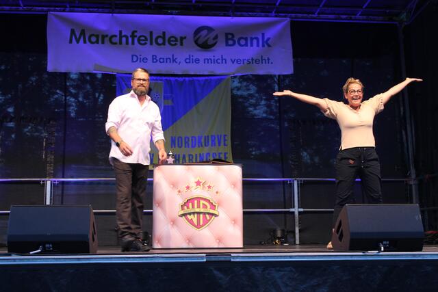 Foto: Elisabeth Bendl