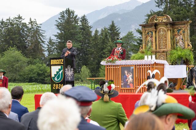Foto: Paul Weber