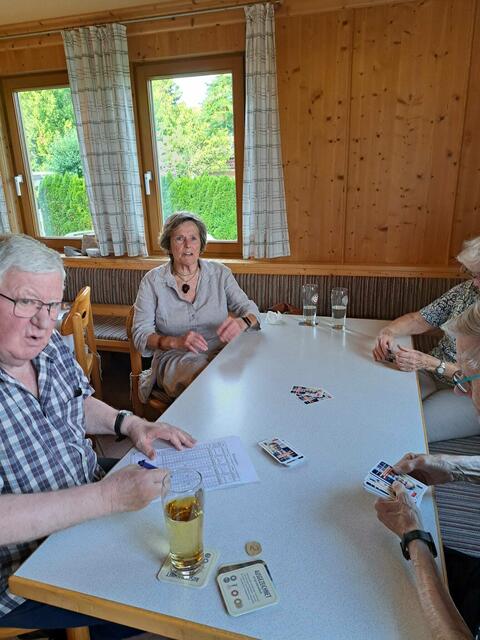 Foto: Manuela Strauß