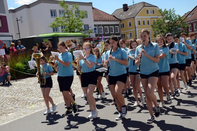 Foto: BRS/Pointinger