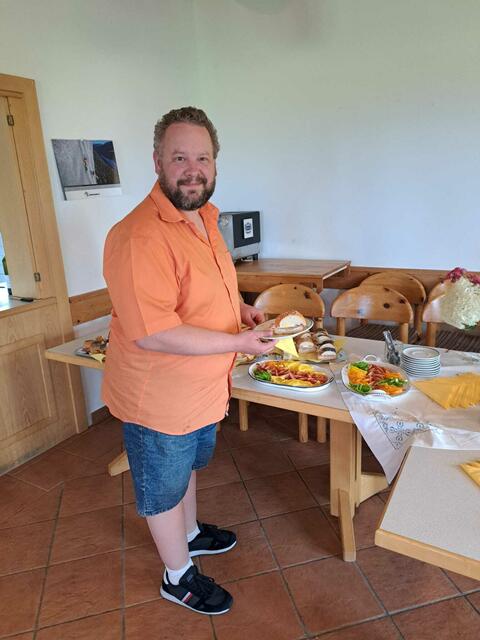 Foto: Manuela Strauß