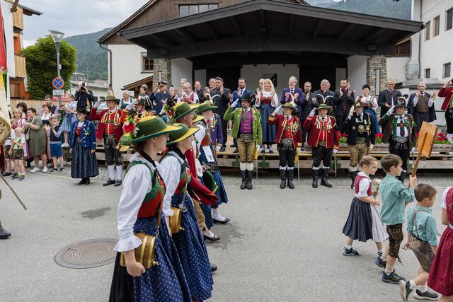 Foto: Paul Weber