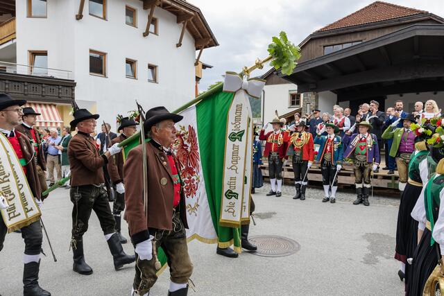 Foto: Paul Weber
