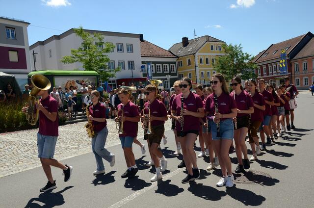 Foto: BRS/Pointinger