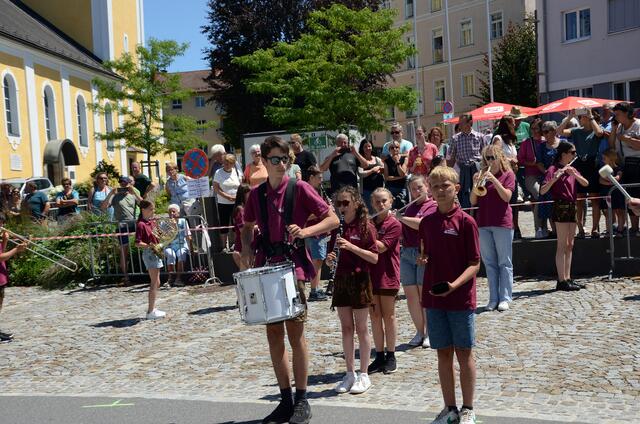 Foto: BRS/Pointinger