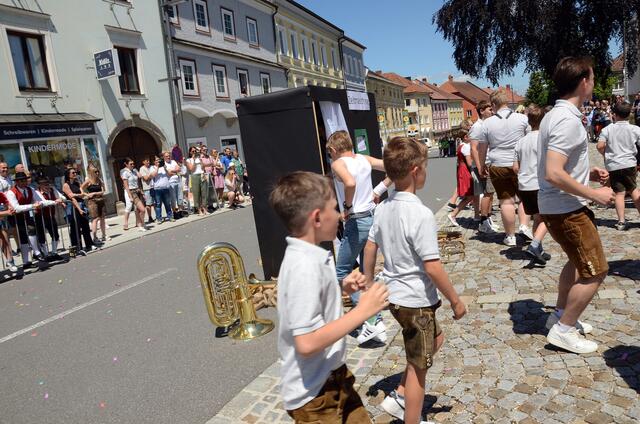 Foto: BRS/Pointinger