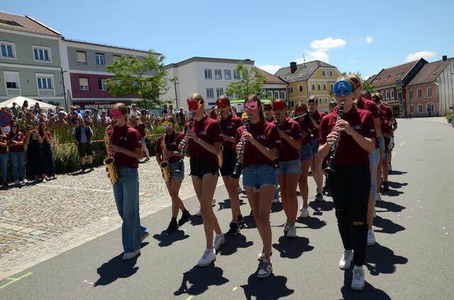 Foto: BRS/Pointinger