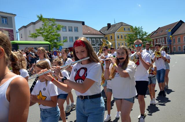 Foto: BRS/Pointinger