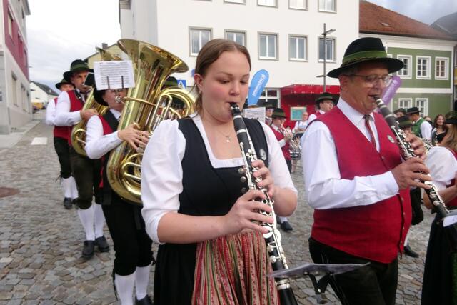 Foto: BRS/Pointinger