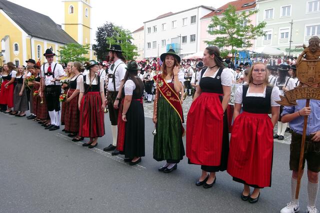 Foto: BRS/Pointinger