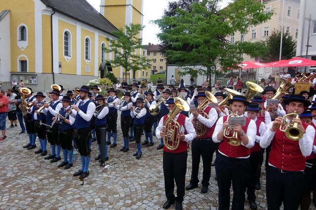 Foto: BRS/Pointinger