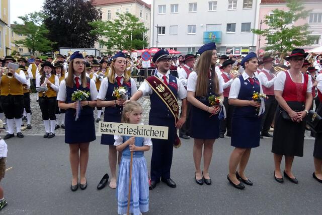 Foto: BRS/Pointinger