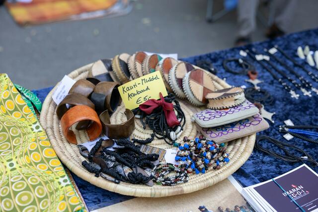 Foto: René Brunhölzl