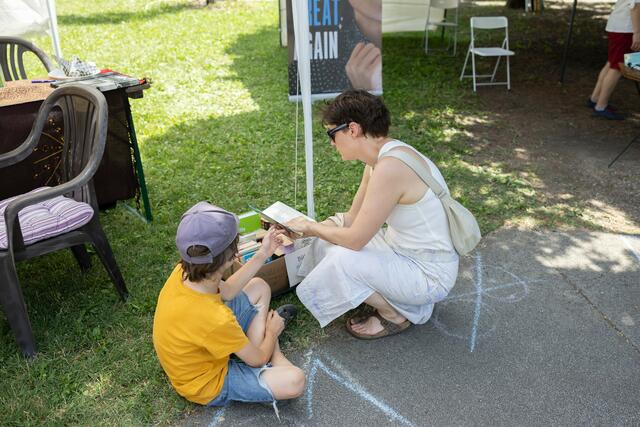 Foto: René Brunhölzl