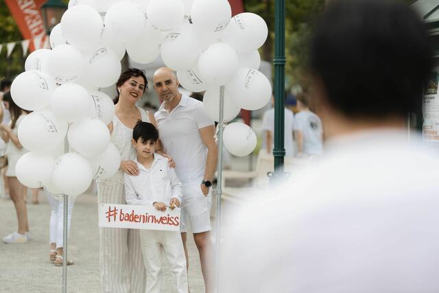 Foto: 2024psb/c.kollerics