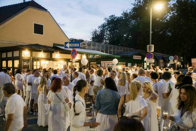 Foto: 2024psb/c.kollerics