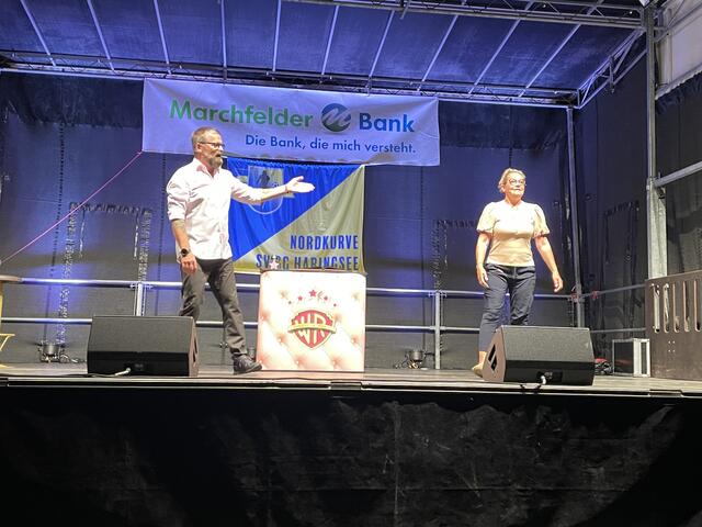 Foto: Elisabeth Bendl