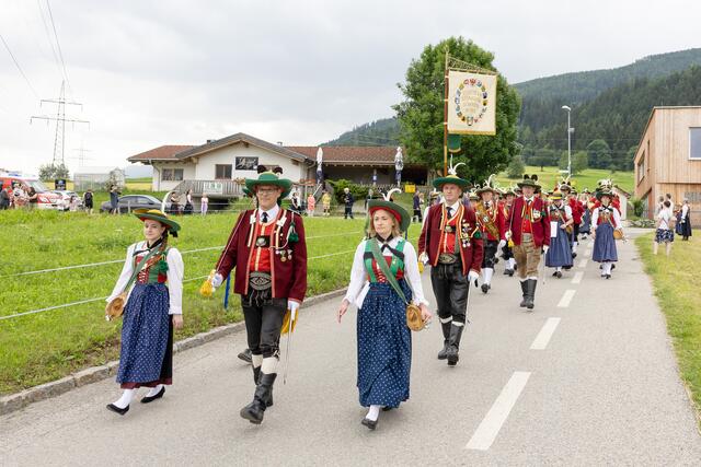 Foto: Paul Weber