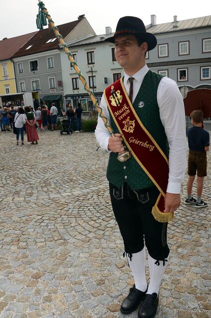 Foto: BRS/Pointinger